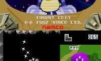 Trioncube (USA)