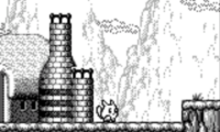 Trip World (Europe)