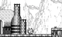 Trip World (Europe)