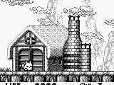 Trip World (Japan)
