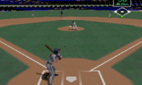 Triple Play 2000 (USA)
