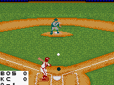 Triple Play 2001 (USA, Europe)