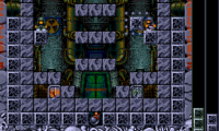 Troddlers (Europe) (Beta)