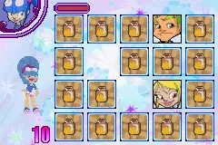 Trollz – Hair Affair (E)(Independent) EN,FR,ES
