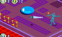 Tron 2.0 – Killer App (E)(BatMan)