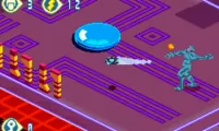 Tron 2.0 – Killer App (E)(BatMan)