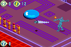 Tron 2.0 – Killer App (E)(BatMan)