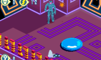 Tron 2.0 – Killer App (U)(Rising Sun)
