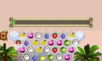 Tropix! …Your Island Getaway (USA) (En,Fr,De,Es,It)