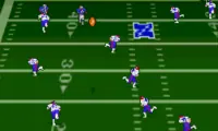 Troy Aikman NFL Football (USA)