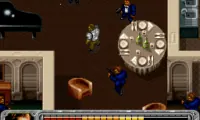 True Lies (USA) (Beta)