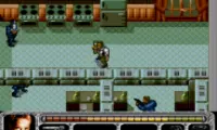 True Lies (World)