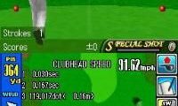 True Swing Golf (USA) (En,Ja,Fr,De,Es,It)