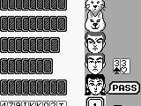 Trump Boy II (Japan)