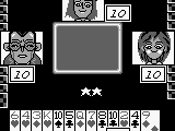 Trump Collection GB (Japan)