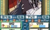 Tsubasa Chronicle (Japan)