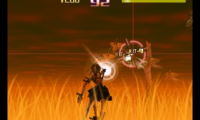 Tsumi to Batsu – Hoshi no Keishousha (Japan)