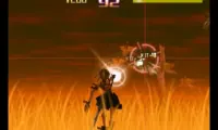 Tsumi to Batsu – Hoshi no Keishousha (Japan)