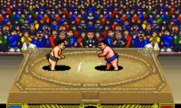 Tsuppari Oozumou – Risshin Shusse Hen (Japan)