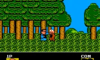 Tsuppari Wars (Japan)