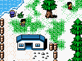 Tsuri Sensei 2 (Japan)