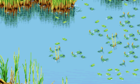 Tsuri Tarou (Japan)