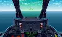 Turn and Burn – No-Fly Zone (Europe)