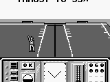 Turn and Burn (USA)