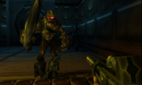 Turok 2 – Seeds of Evil (Europe) (En,Fr,Es,It)