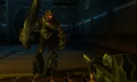 Turok 2 – Seeds of Evil (Europe) (En,Fr,Es,It)