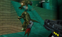 Turok 2 – Seeds of Evil (USA)