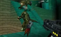 Turok 2 – Seeds of Evil (USA)