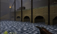 Turok 2 – Seeds of Evil (USA) (Rev A)