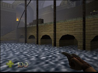 Turok 2 – Seeds of Evil (USA) (Rev A)