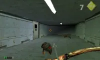 Turok 3 – Shadow of Oblivion (Europe)