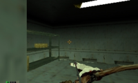 Turok 3 – Shadow of Oblivion (USA)