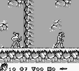 Turok – Battle of the Bionosaurs (USA, Europe) (En,Fr,De,Es)