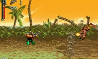 Turok Evolution (E)(Eurasia)