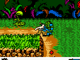 Turok – Rage Wars (USA, Europe) (En,Fr,De,Es)