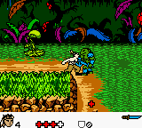 Turok – Rage Wars (USA, Europe) (En,Fr,De,Es)