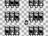 TV Champion (Japan)