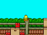 Tweety’s High-Flying Adventure (USA)