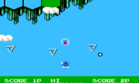 TwinBee 3 – Poko Poko Dai Maou (Japan) [En by Demiforce+Stardust Crusaders v1.0] (~TwinBee 3 – The Aimless Demon King)