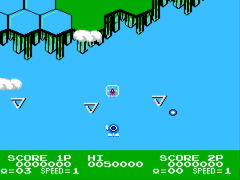 TwinBee 3 – Poko Poko Dai Maou (Japan) [En by Demiforce+Stardust Crusaders v1.0] (~TwinBee 3 – The Aimless Demon King)