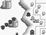 TwinBee da!! (Japan)
