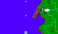 TwinBee (Japan)