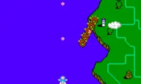 TwinBee (Japan)