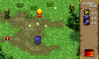 Twinkle Tale (Japan)