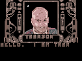 Tyrian 2000 (USA) (Proto)