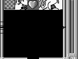 Uchiiwai – Kyoudai Kamiwaza no Puzzle Game (Japan)
